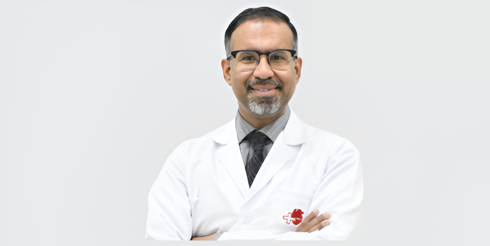doctorprofile